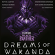 Image for article titled Exclusive: New Book Dreams of Wakanda Explores the Lasting Impact of Black Panther